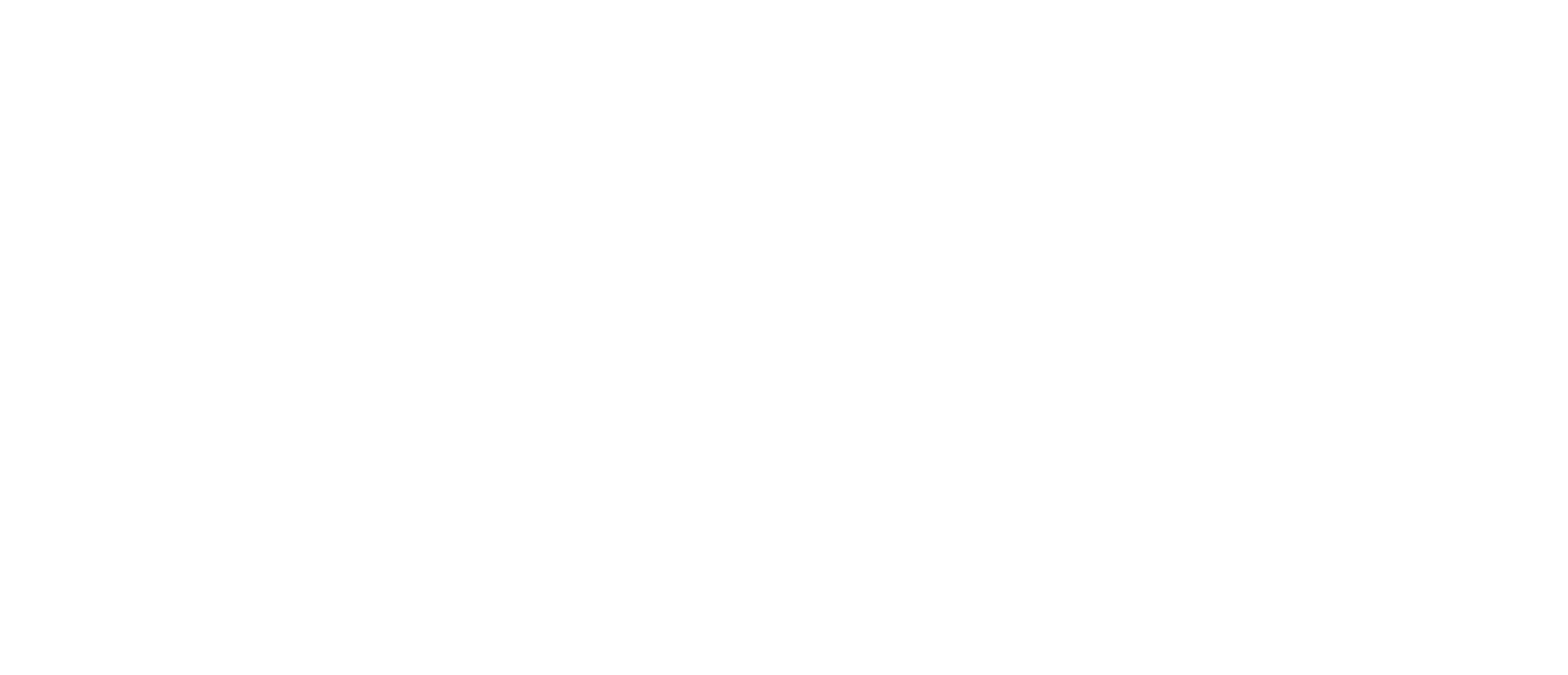 DataGen