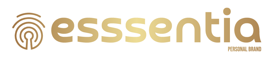Esssentia Personal Brand